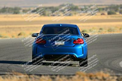 media/Jun-20-2025-Touge2Track (Fri) [[04b7c4a920]]/3-Red group (Intermediate Low)/Session 2-The Bowl/